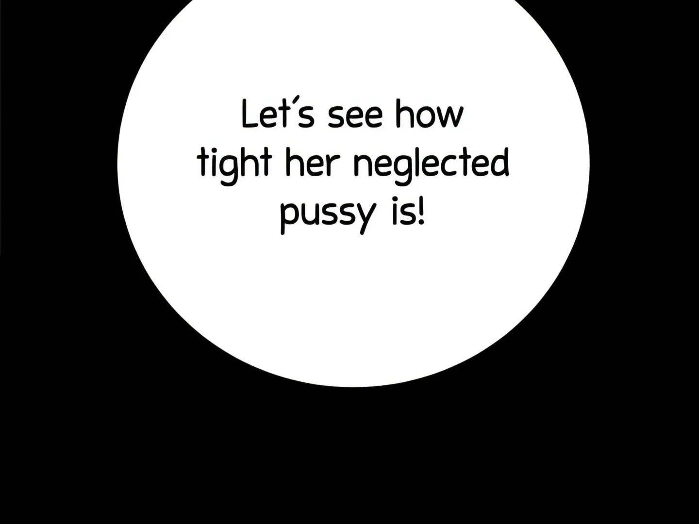 Page 317