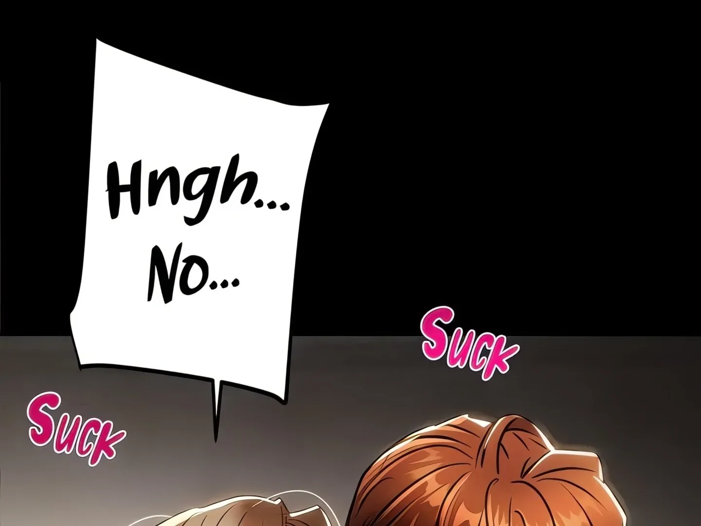 Page 318