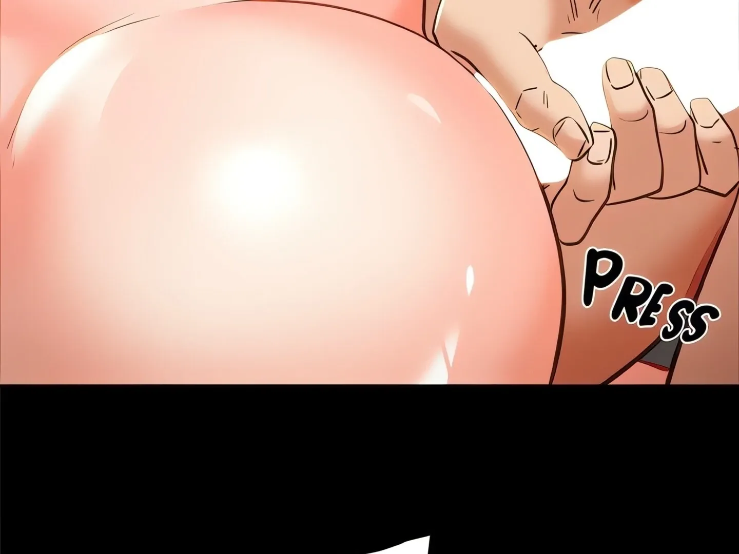 Page 327