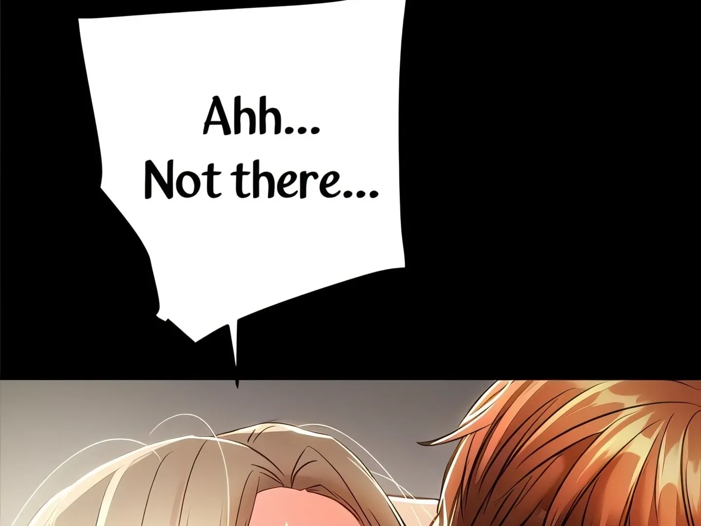 Page 328