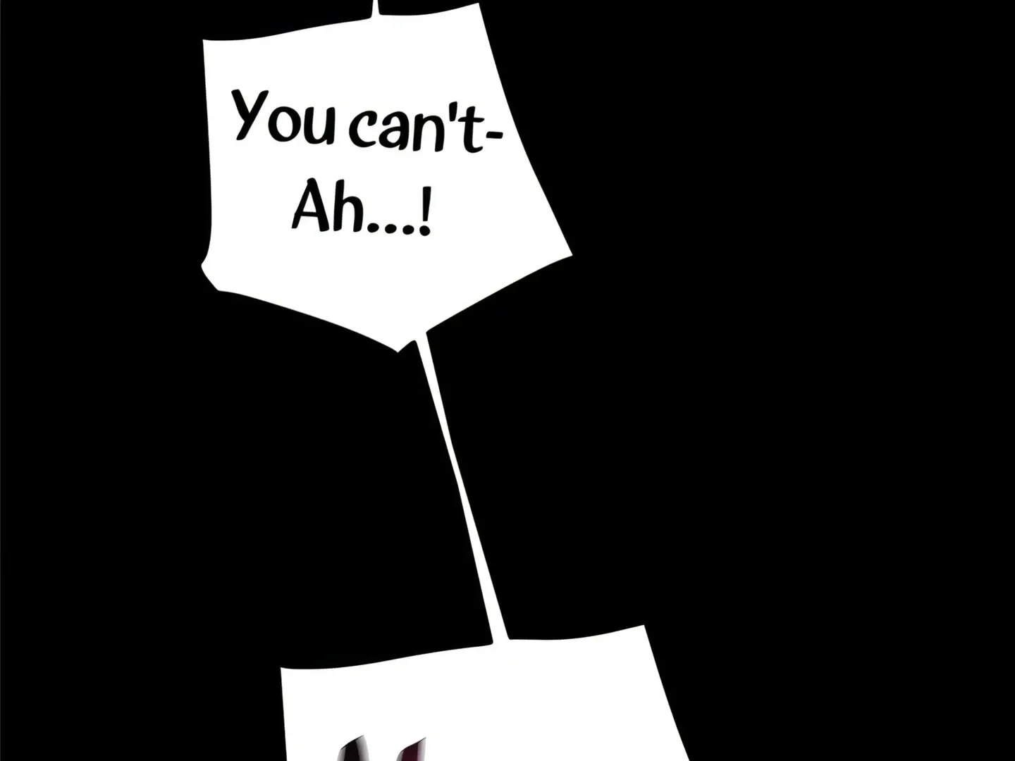 Page 331