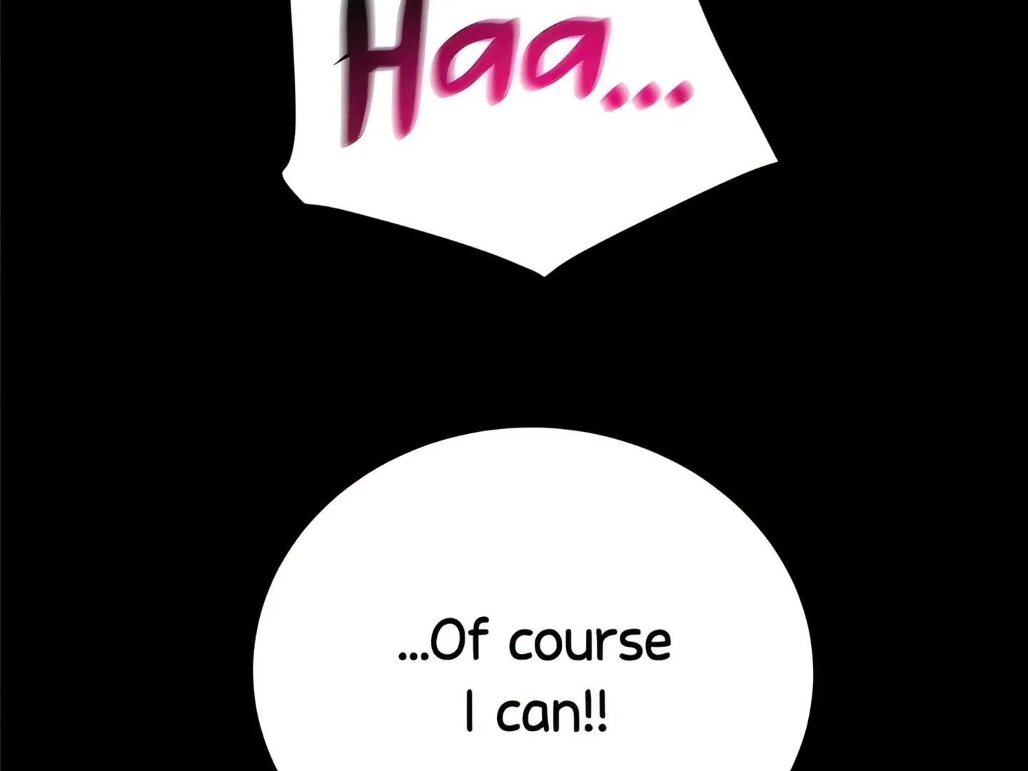 Page 332