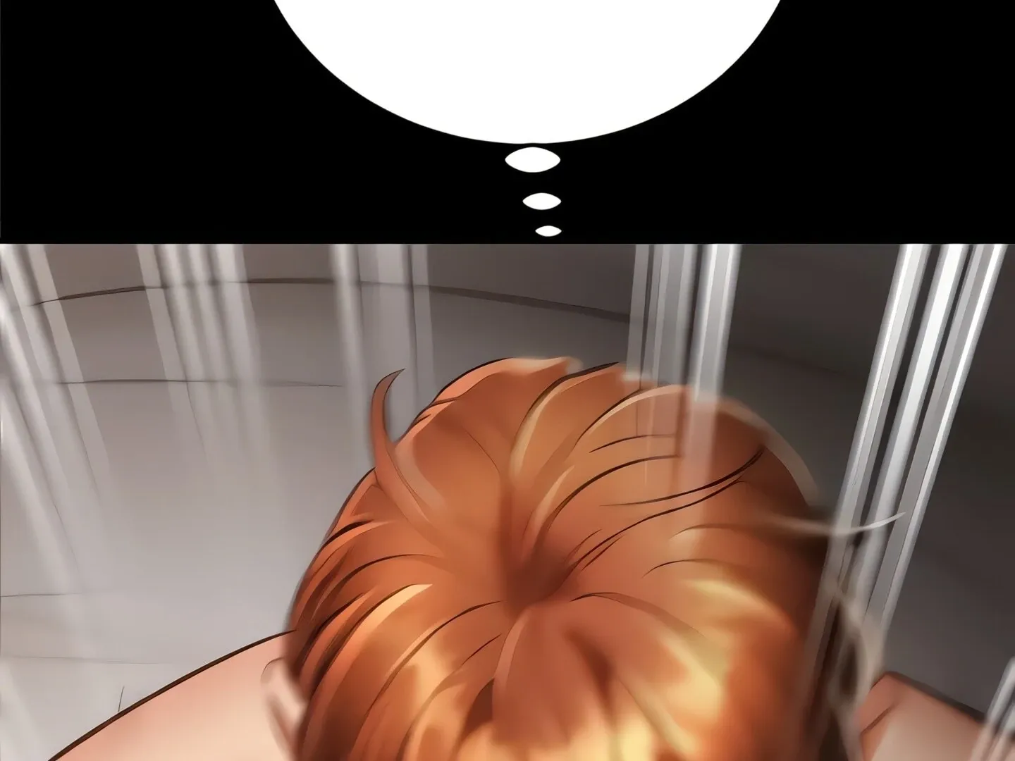 Page 333