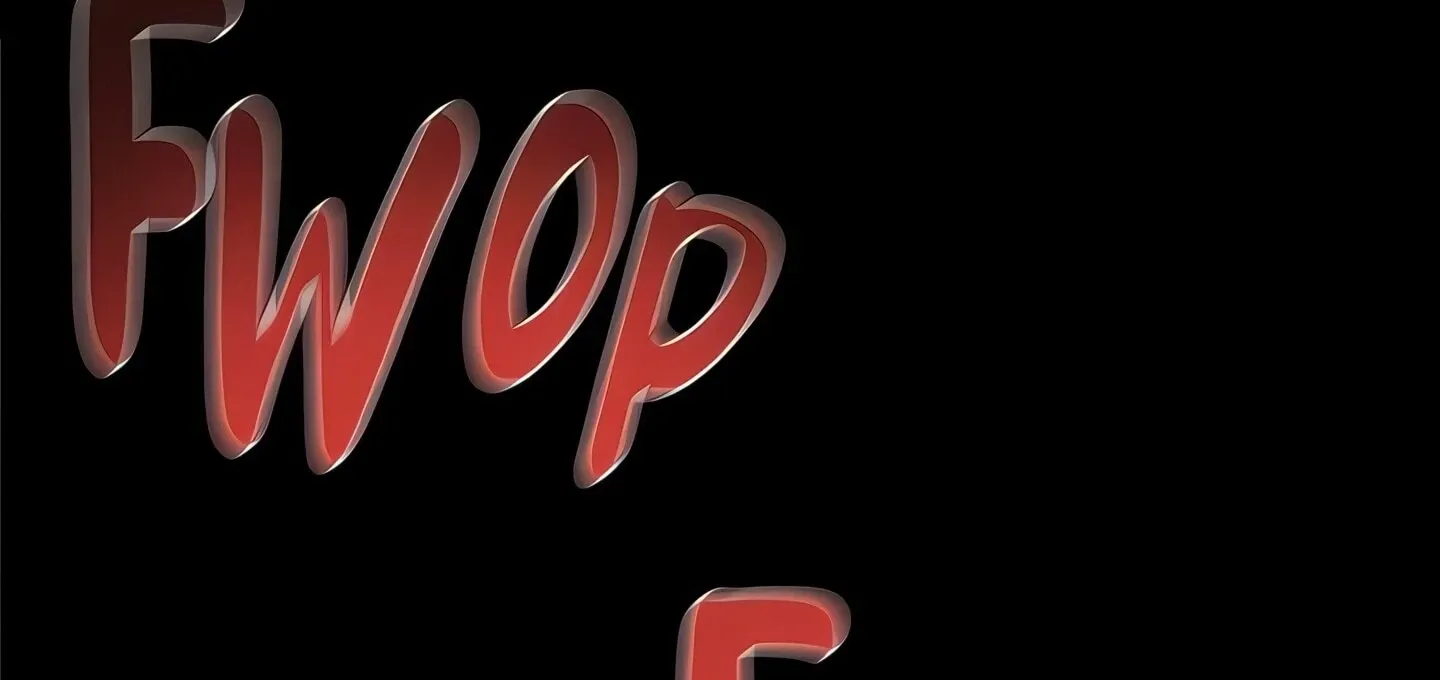 Page 340