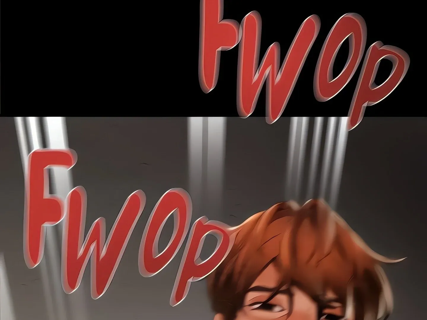 Page 341