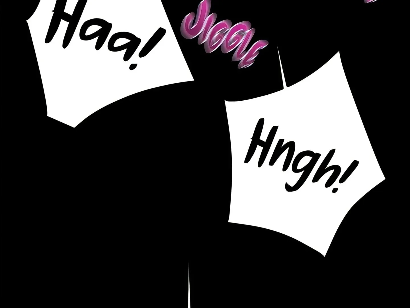 Page 346