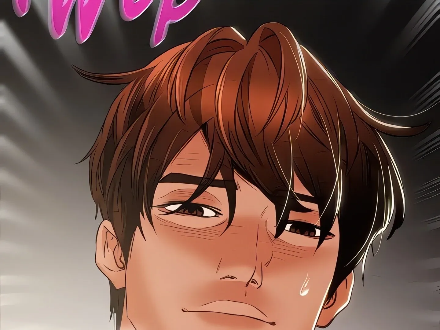 Page 348