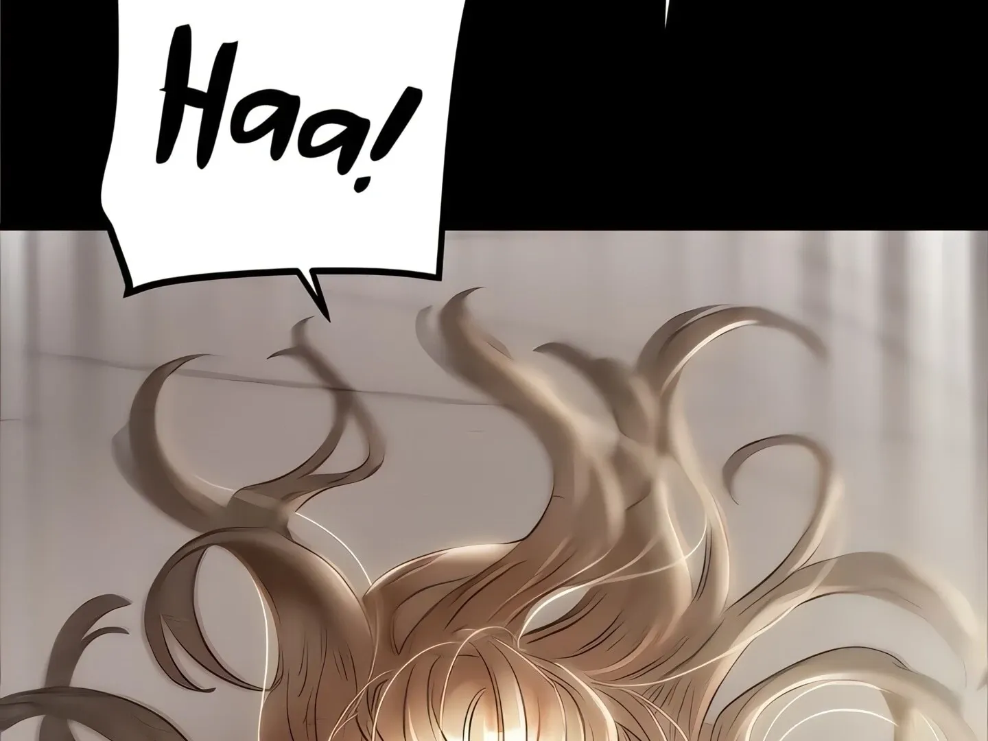 Page 356