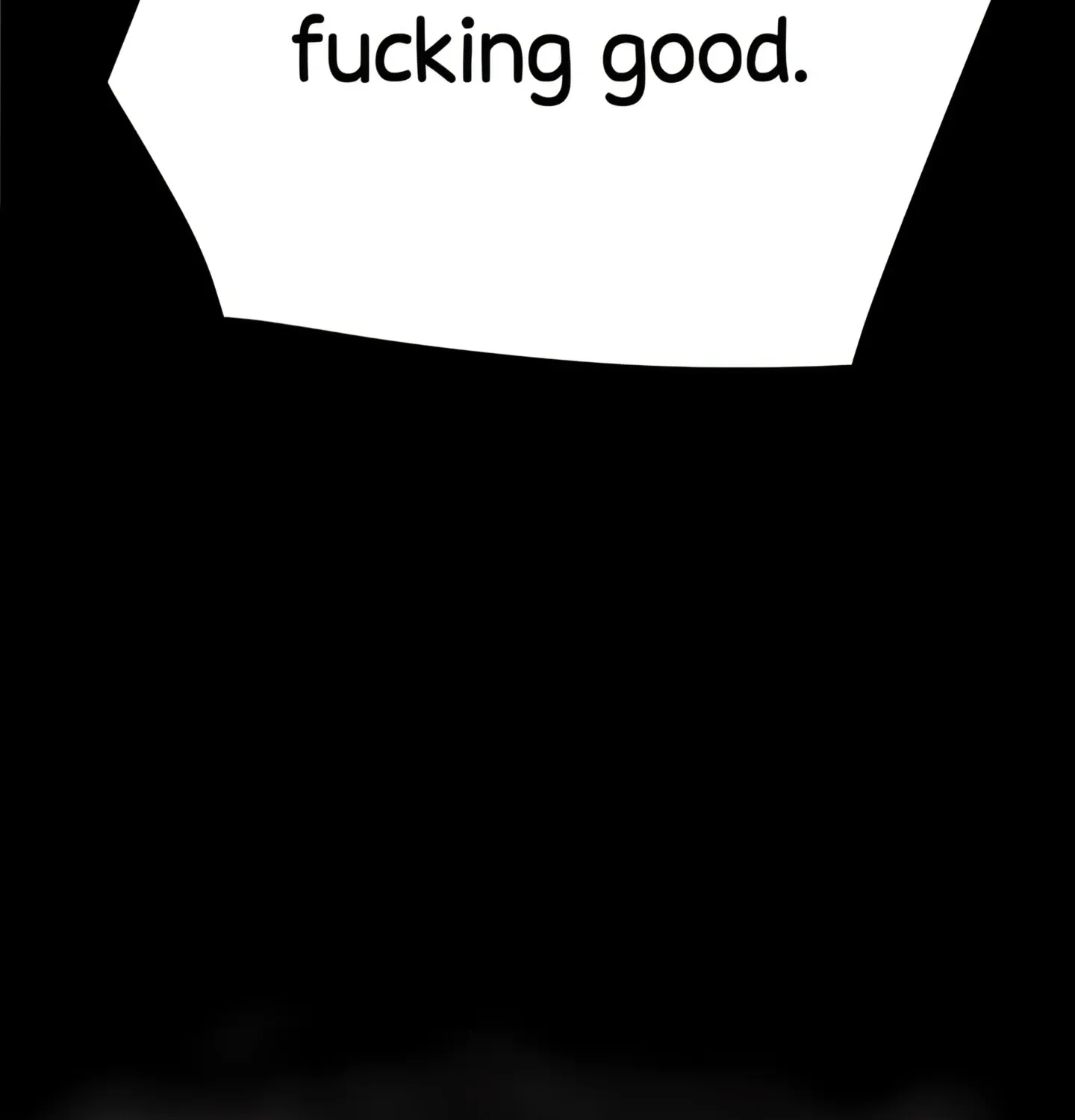 Page 361