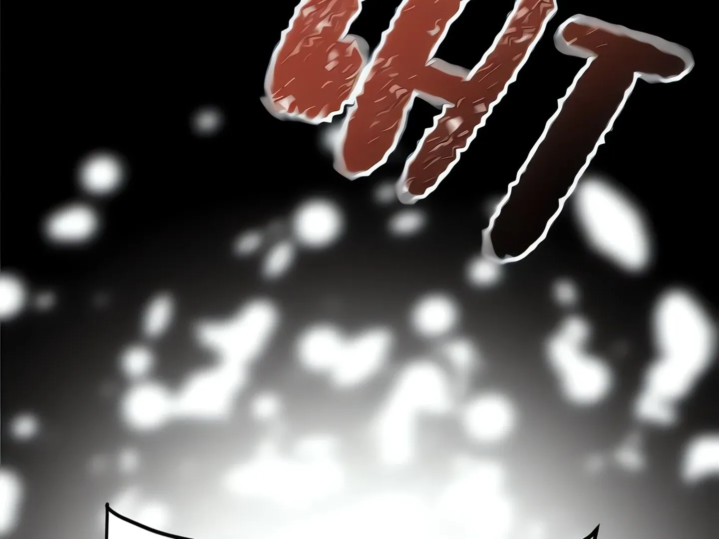 Page 204
