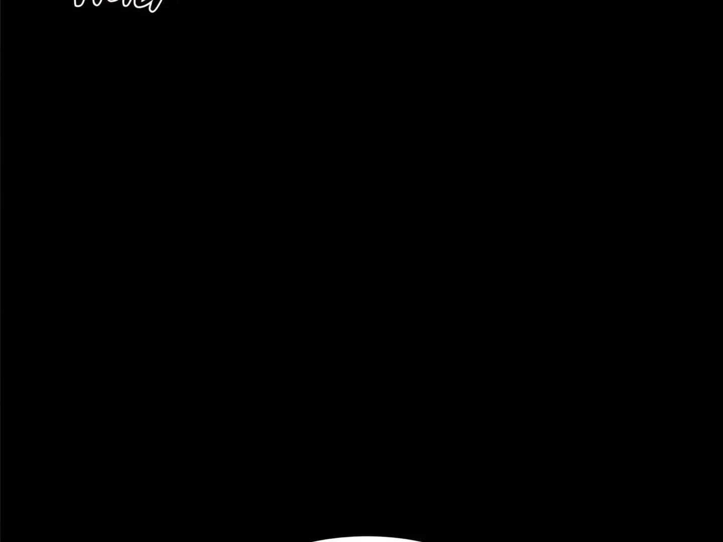 Page 218