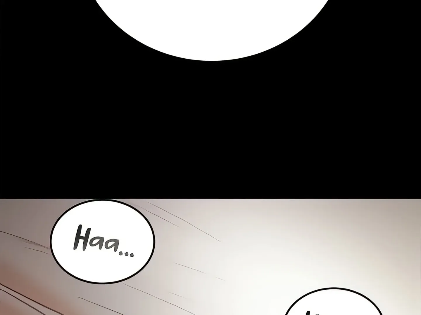 Page 224