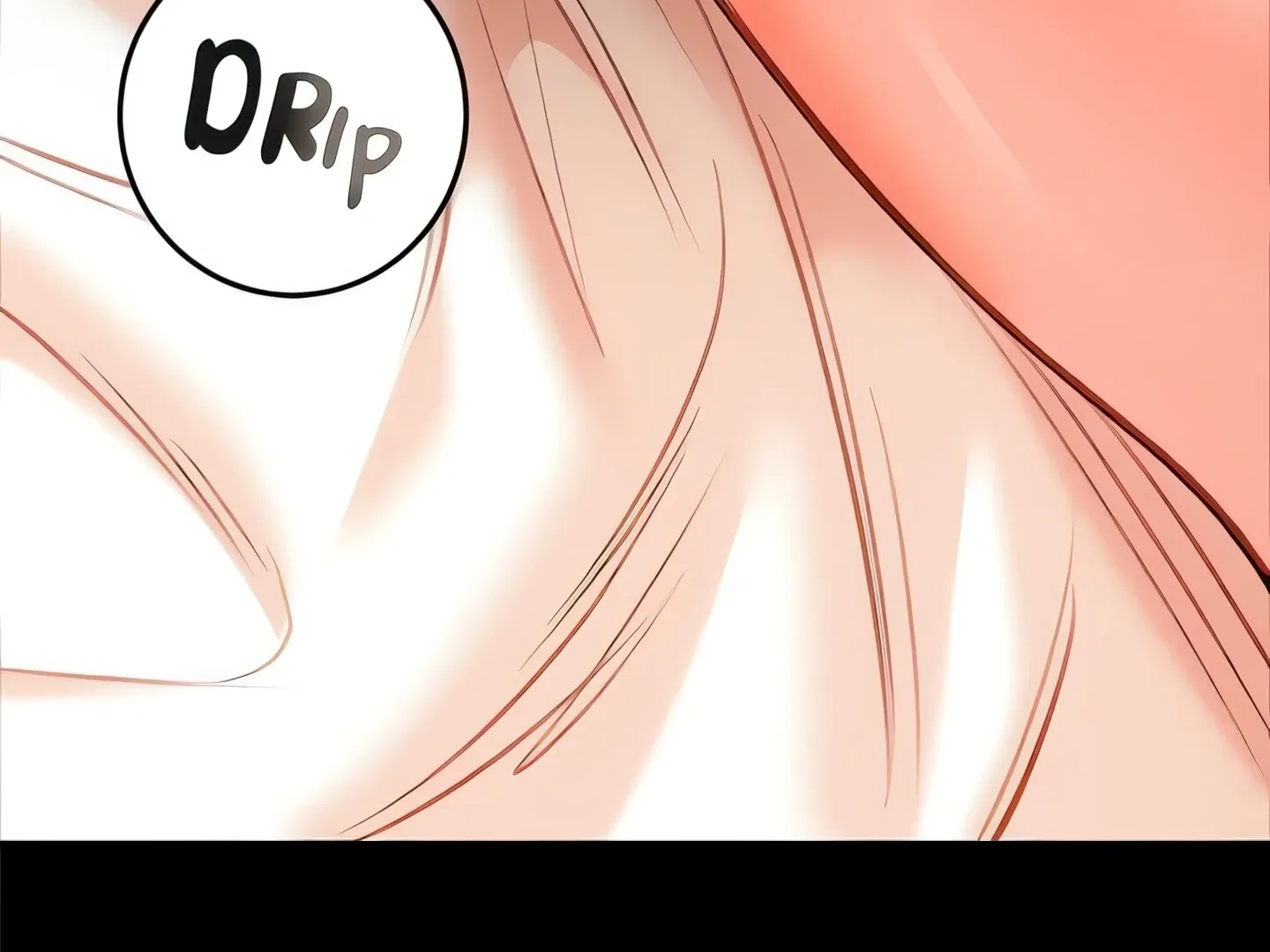 Page 228