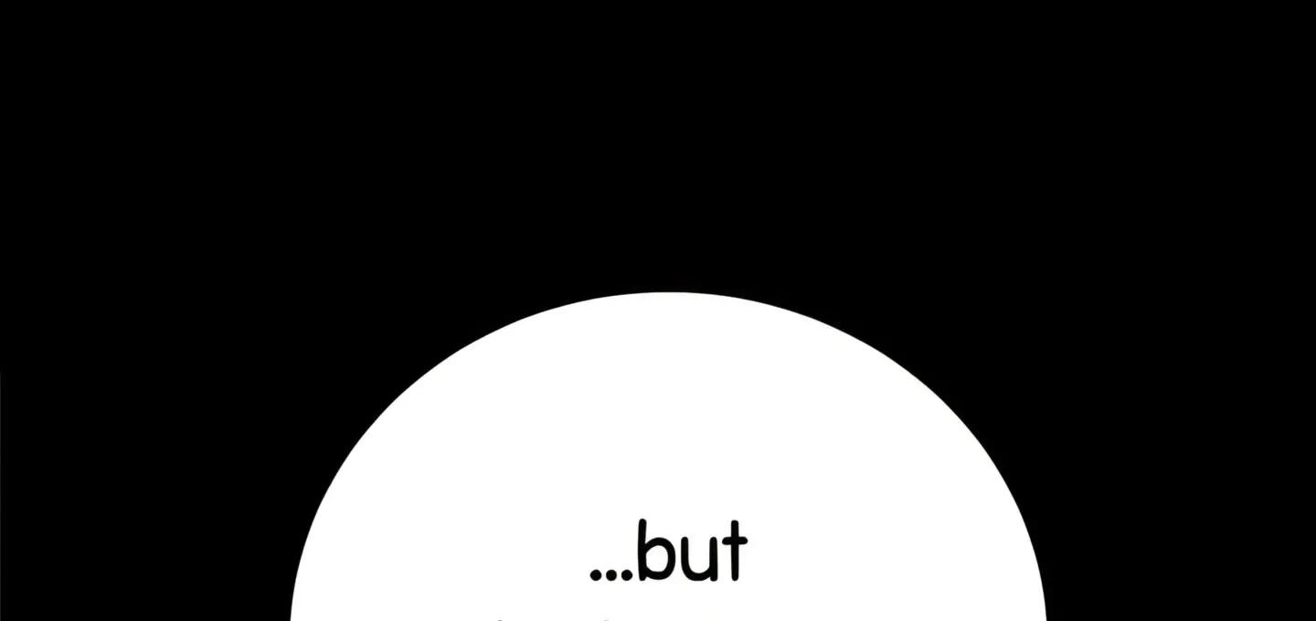 Page 230