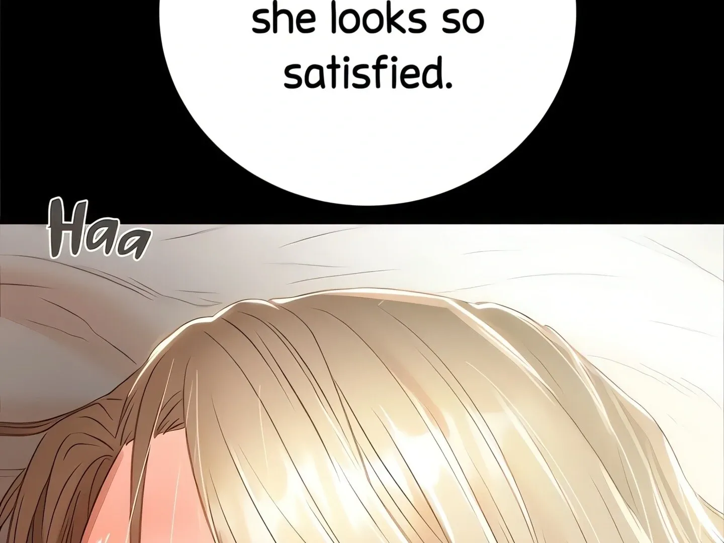 Page 231