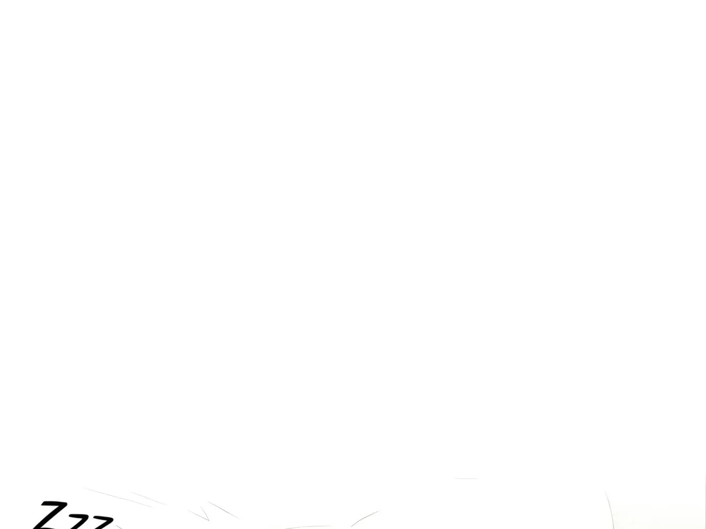 Page 237