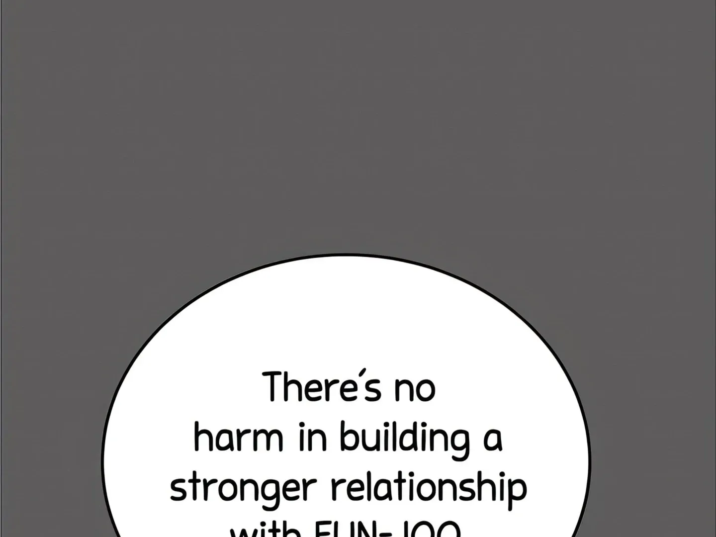 Page 242