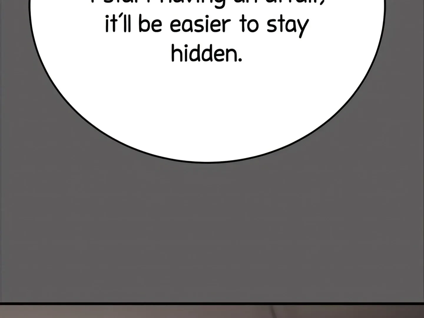 Page 246