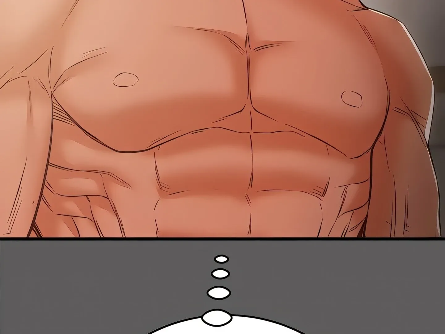 Page 248