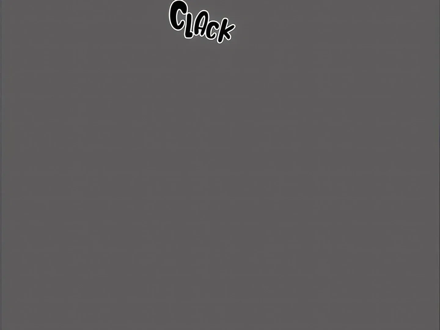 Page 255