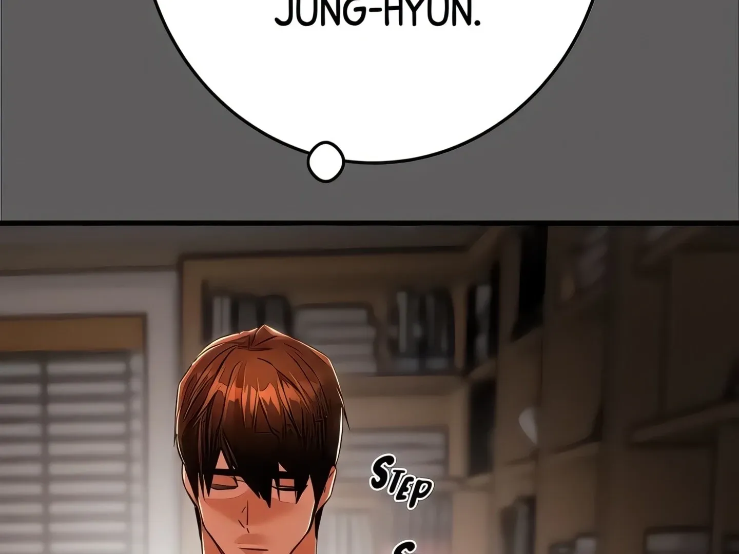 Page 261