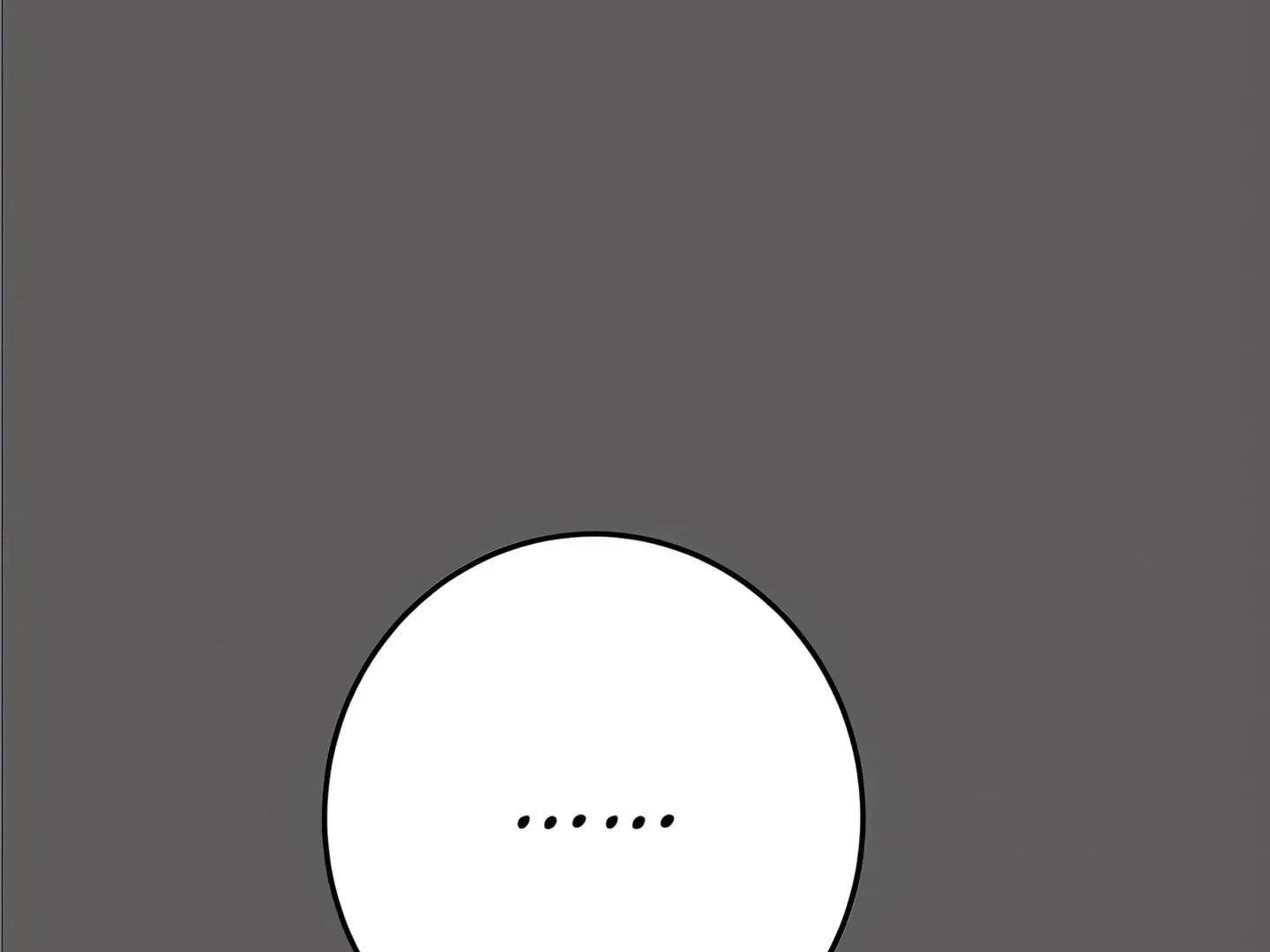 Page 264