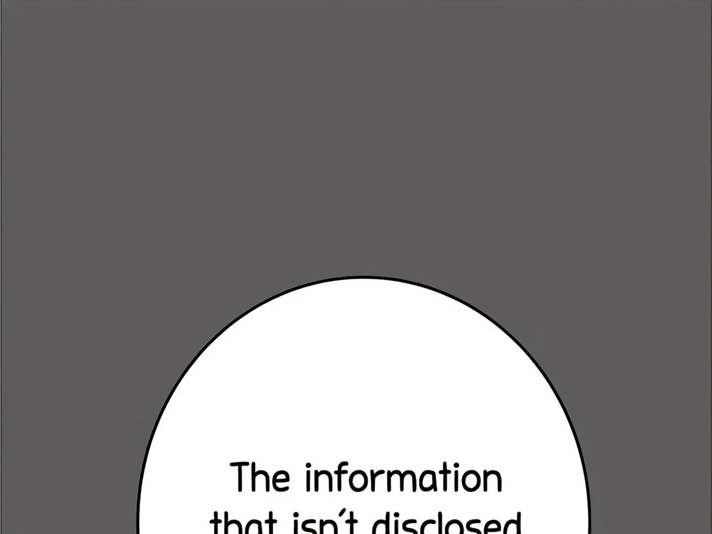 Page 267
