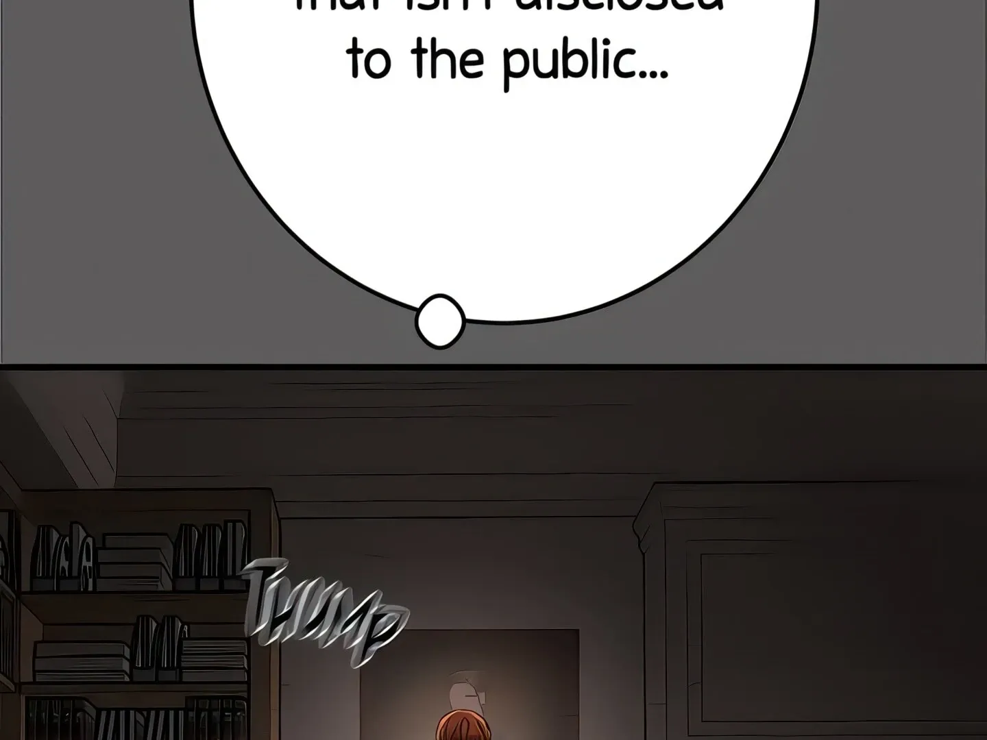 Page 268