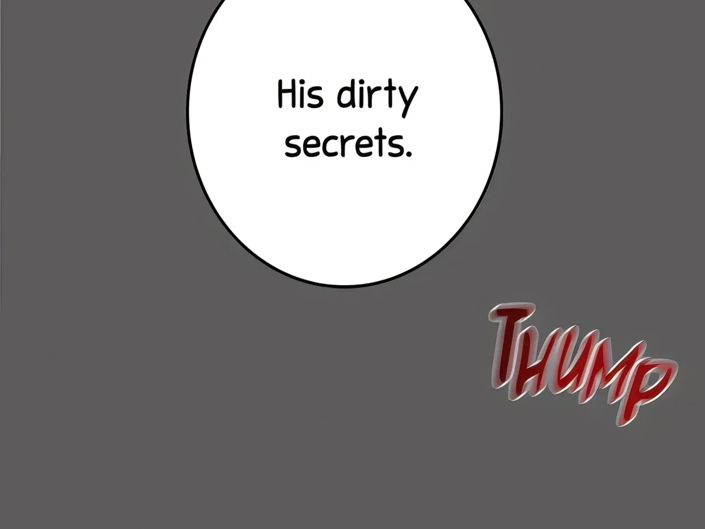 Page 271