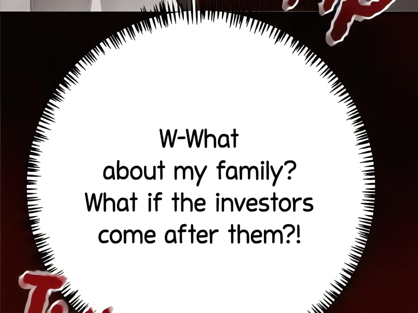 Page 292