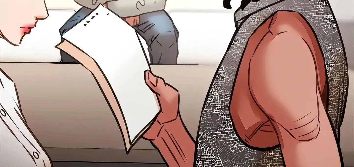 Page 300