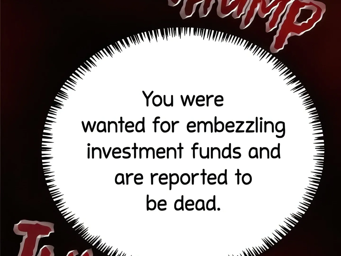 Page 302