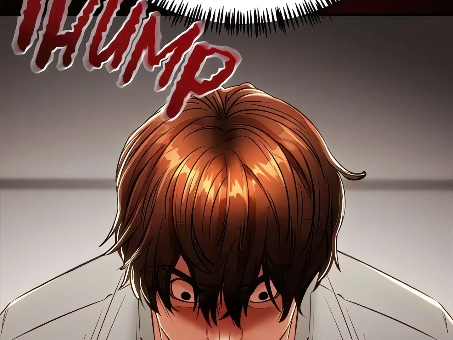 Page 303