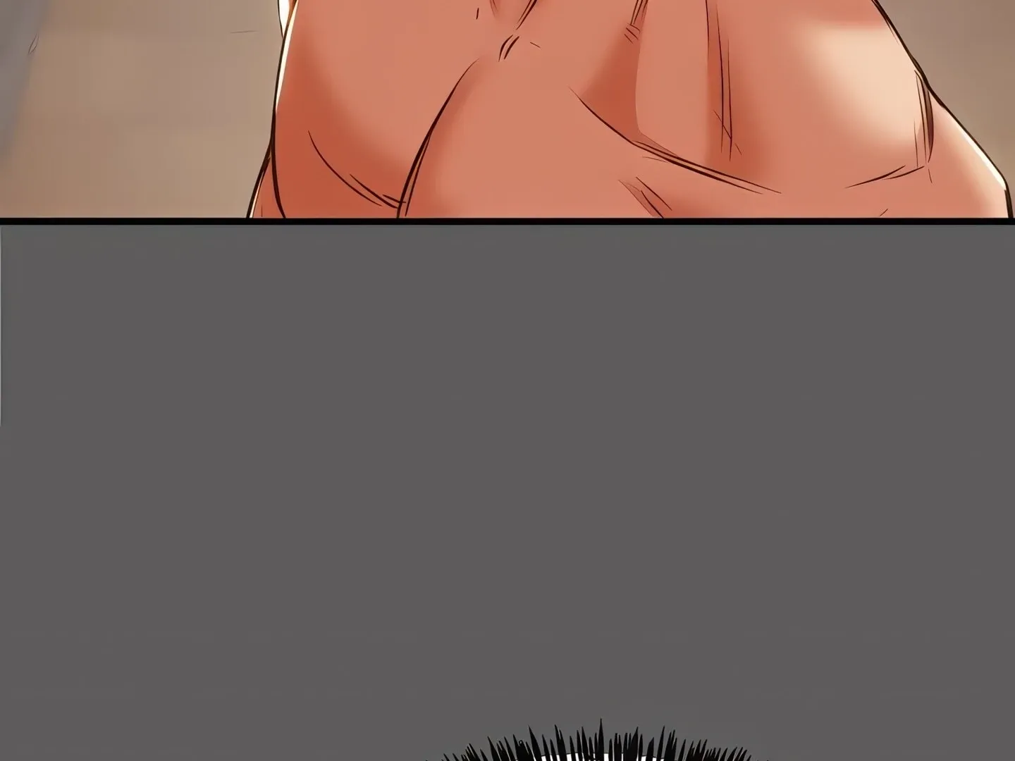 Page 314