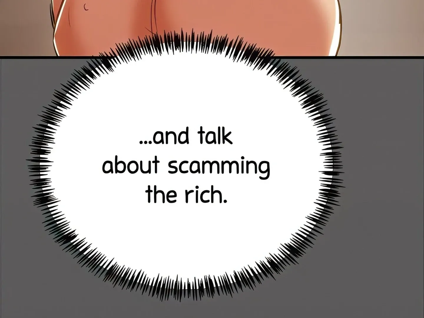 Page 317