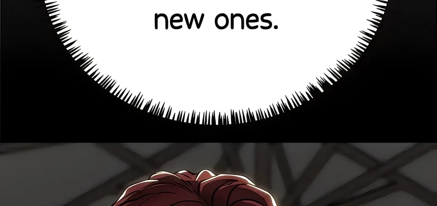 Page 319