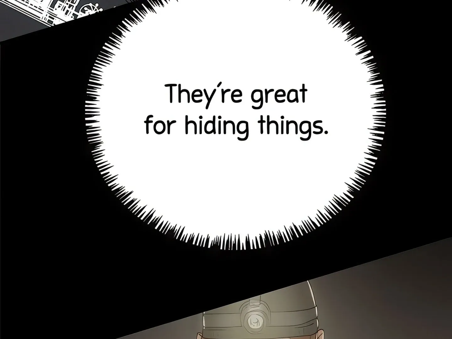 Page 325