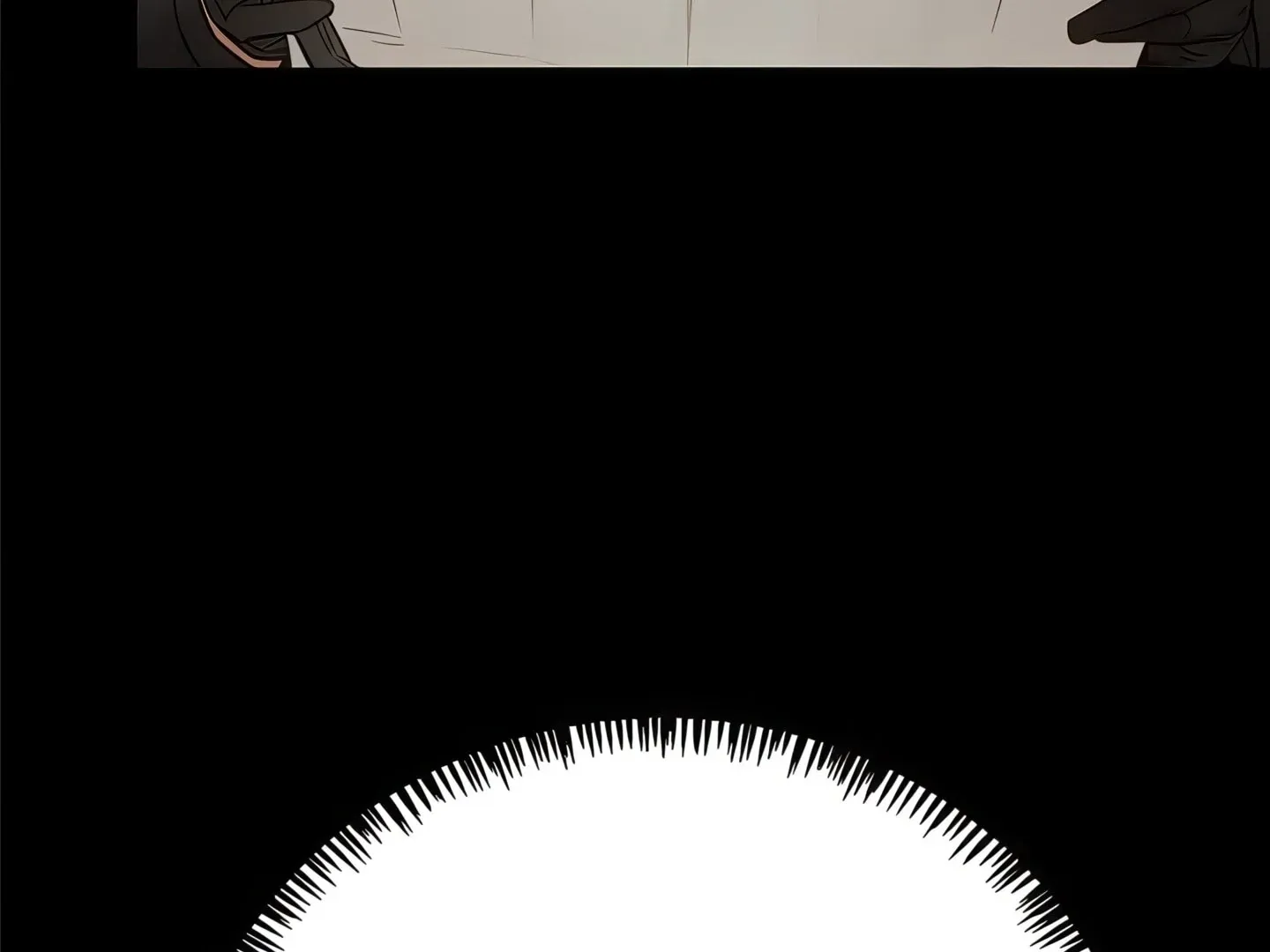 Page 327