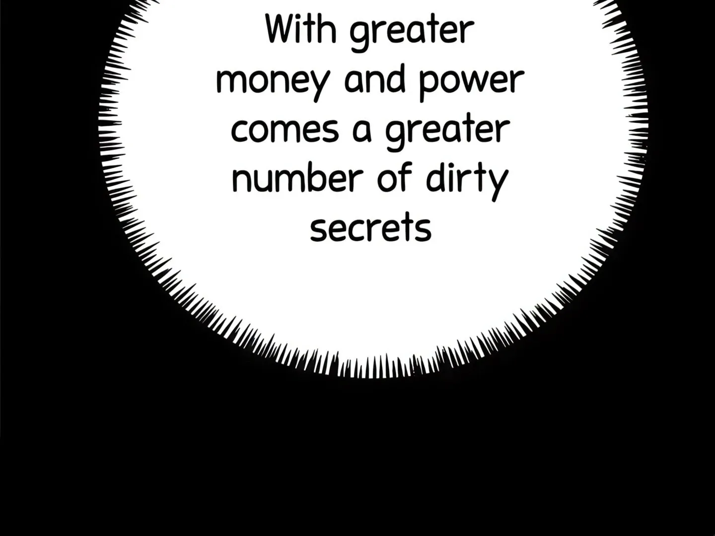 Page 328
