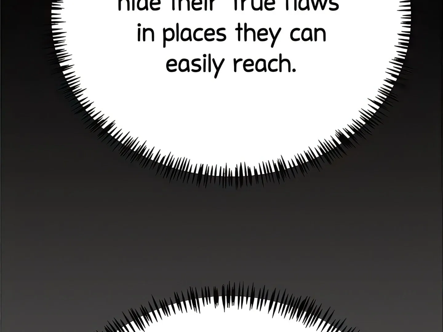 Page 332