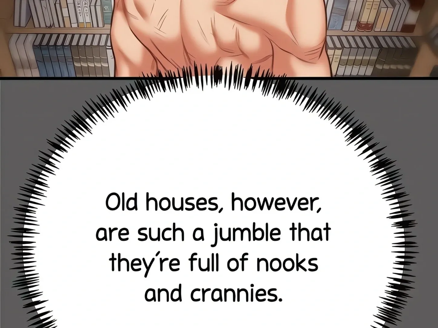 Page 335