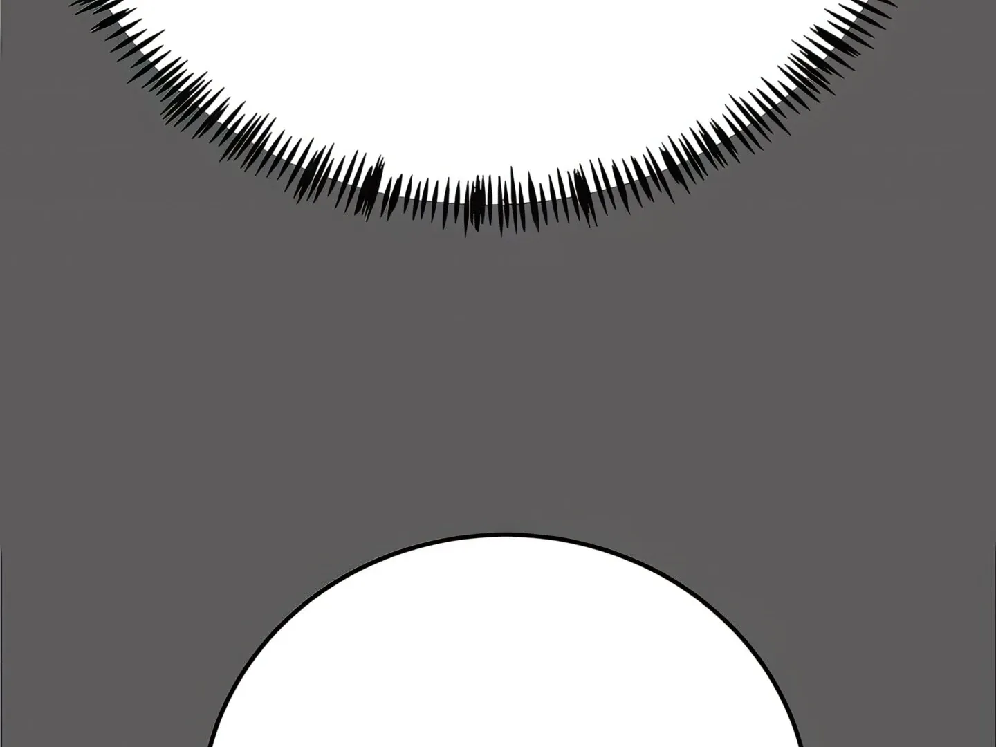 Page 336
