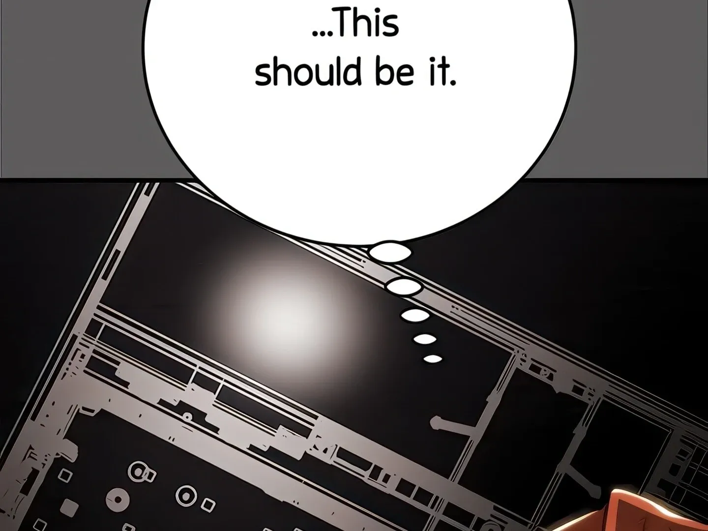 Page 337