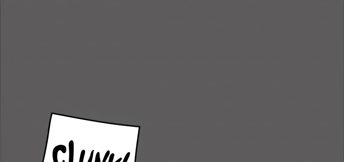 Page 340