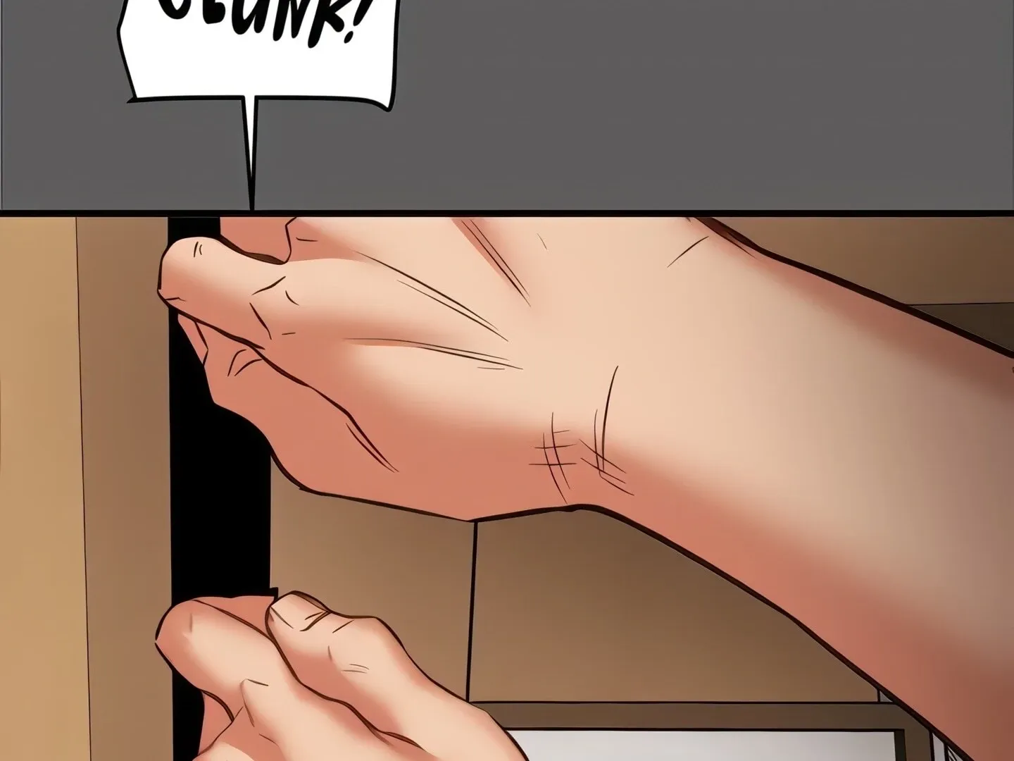 Page 341