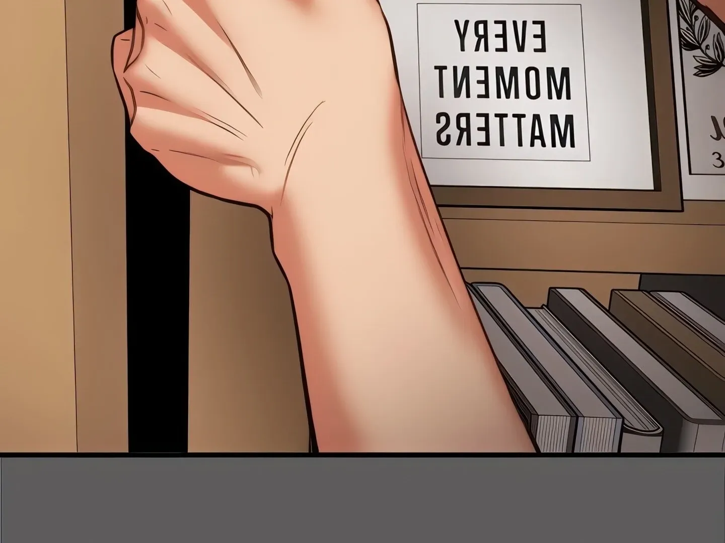 Page 342