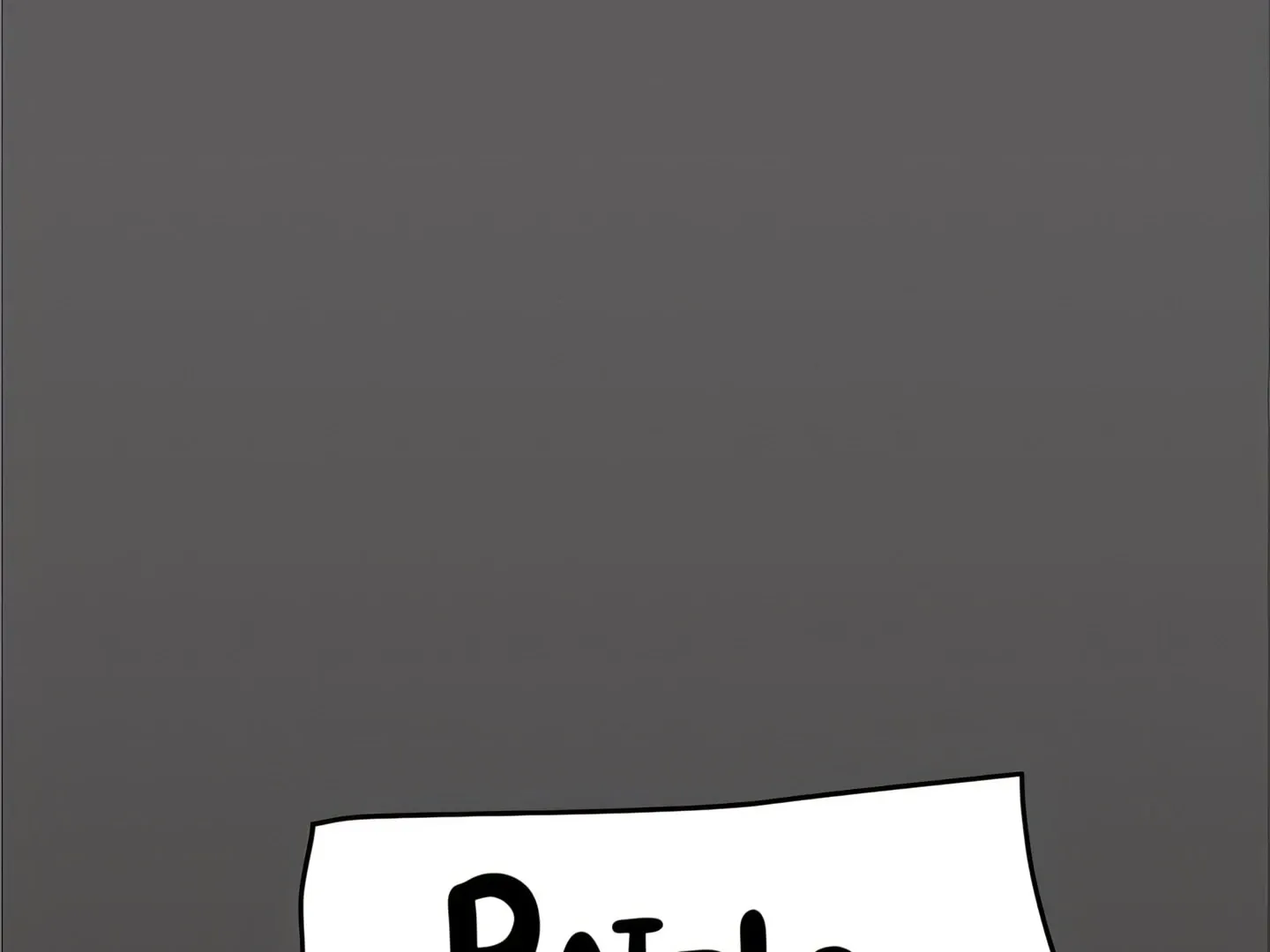 Page 343