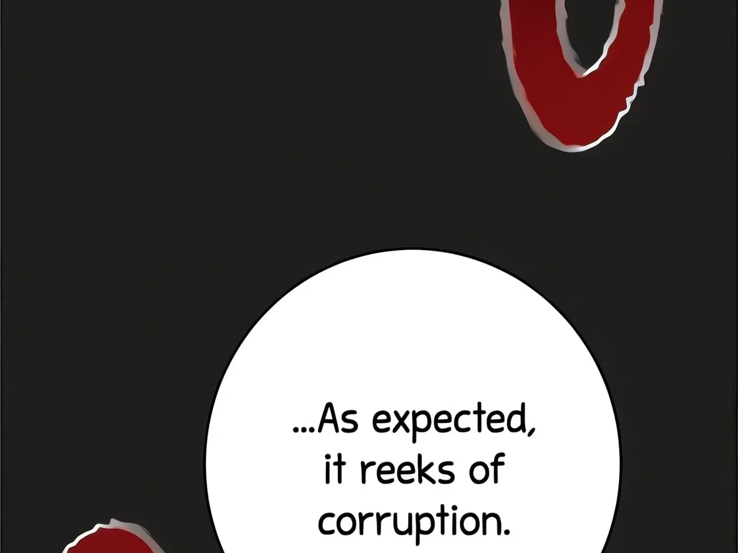 Page 351