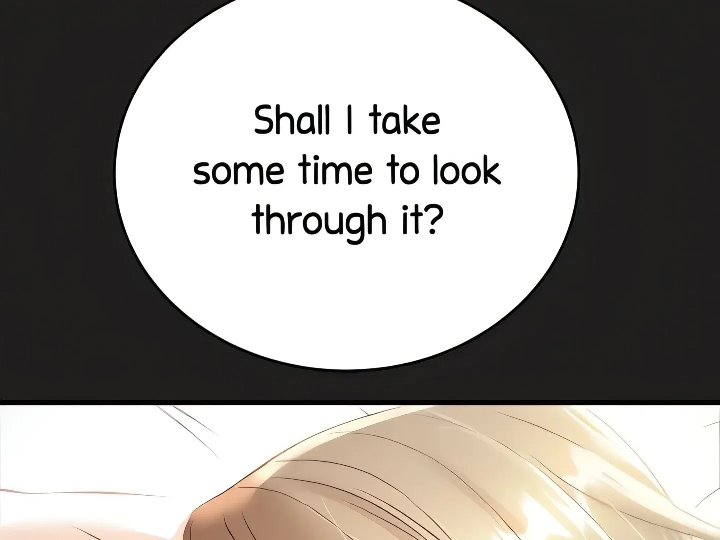 Page 358