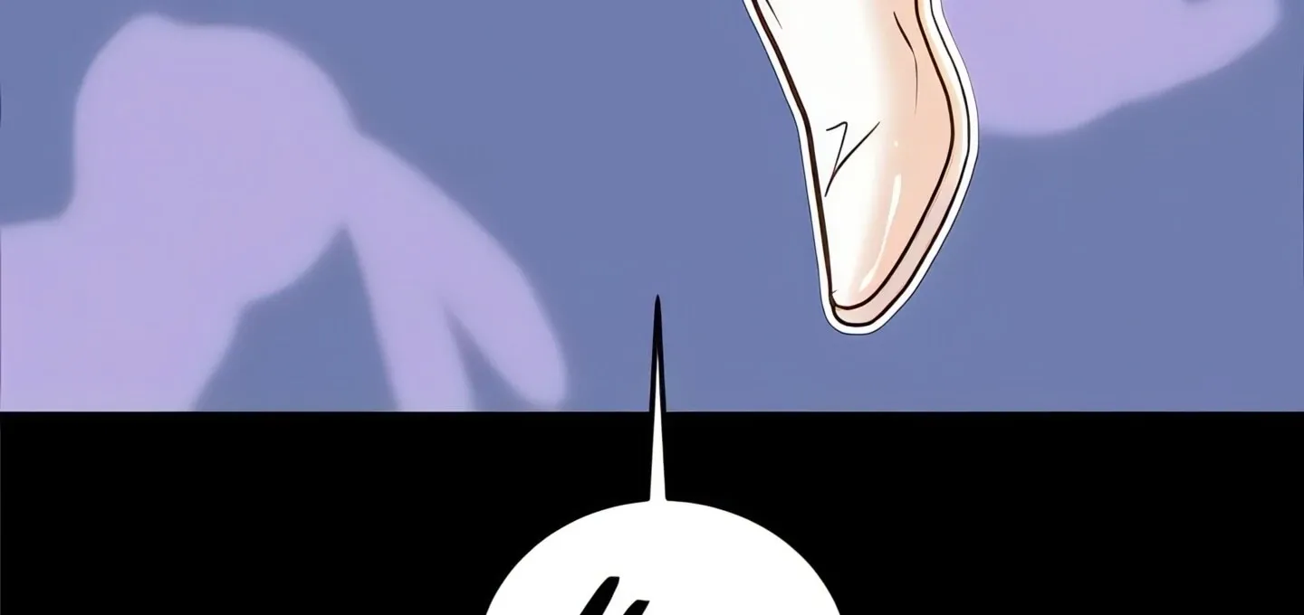 Page 369